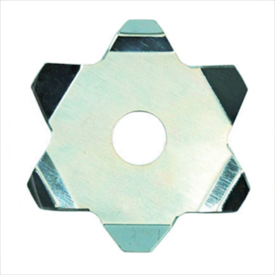 RM04-00999